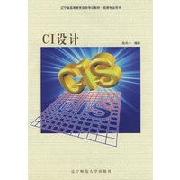 CI设计