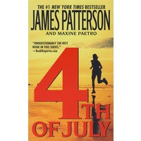 7月4日4th of July (International Edition)