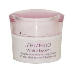 Shiseido 资生堂亮白保湿霜 40ml