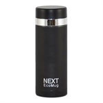 [������Ӫ] TAFUCO̩����NEXTϵ��200ML���㱣�±�F-2615�ź�ɫ