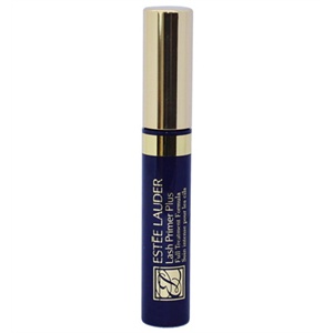 Estée Lauder 雅诗兰黛 滋养睫毛底膏 5ml
