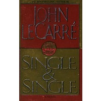 SINGLE AND SINGLE