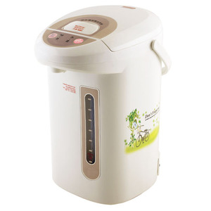 [当当自营]台湾科立泰 2345电水瓶 4.2L