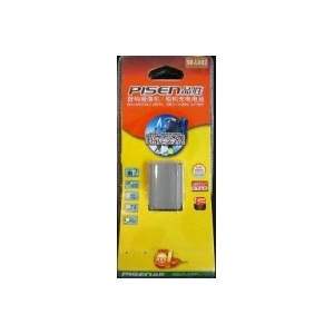 品胜 三星SB-LH82电池(适用于MS15/MS15S/MS11R/MS11S/MS11)