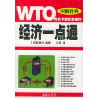 经济一点通：WTO背景下的实务操作——图解辞典
