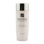 KOSE ��˿  ���ŷ����ʪ��120ml
