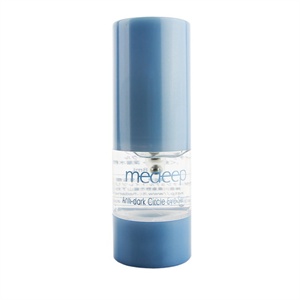 medeep 水理肌 祛黑眼圈精纯露18ml