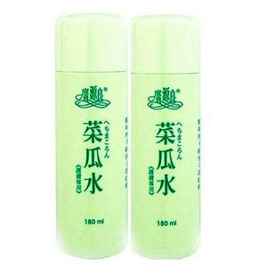 广源良 菜瓜水180ml*2