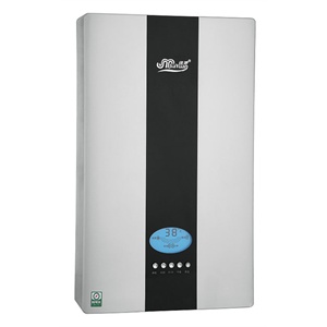 佳源 佳源即热式热水器 即热式 热水器 DSF2-55