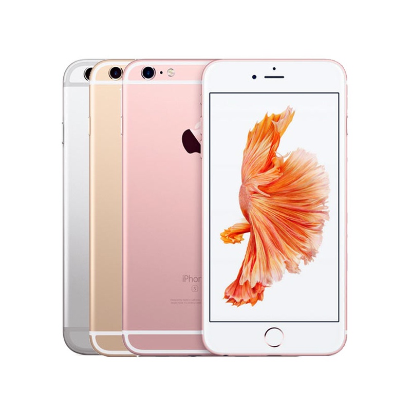【【苹果新品】iPhone6s\/iPhone6s Plus 16G\/6