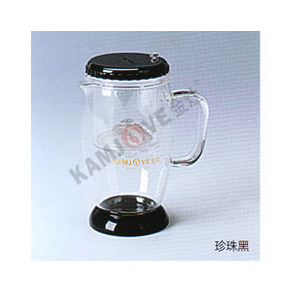 （包邮）金灶泡茶杯 TP-320 300ml