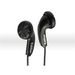 漫步者 H100 耳机 盒装正品