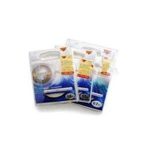 肯高KenKo 多膜UV镜 52mm 北京正品 货到付款