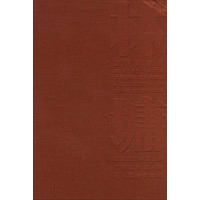 林墉：霸悍的姿丽