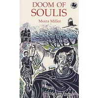 Doom of Soulis Soulis的毁灭
