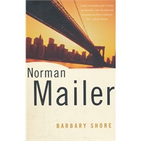 BARBARY SHORE(ISBN=9780375700392)