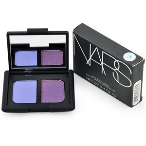 NARS 双色眼影 3064 4g