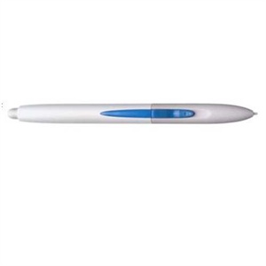 【当当自营】和冠Wacom Bamboo Fun EP-155E-0W-01-F 压感笔 (白色) 一套