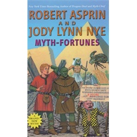 Myth-Fortunes(ISBN=9781937007072)