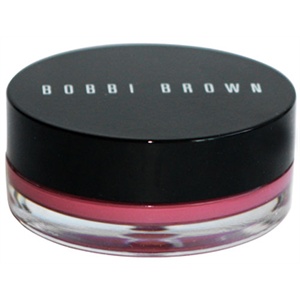 Bobbi Brown 芭比波朗 缤纷唇颊霜11号（浅粉红色）11ml