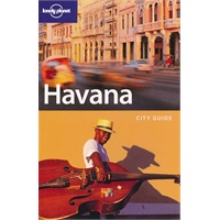 Havana 2（ISBN=9781741040692）