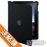 Apple苹果 iPad Case 原装皮
                        包/保护皮套（黑色）