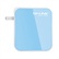 ��������Ӫ��TP-LINK 300M����������·���� TL-WR800N