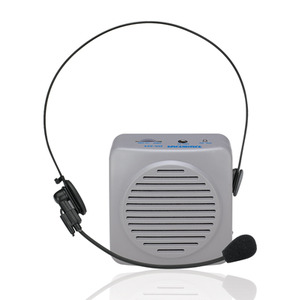 （包邮）得胜扩音器 DA-323