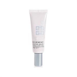 Givenchy 纪梵希 净白防晒乳SPF30+30ml