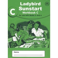 SUNSTART WORKBO