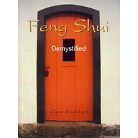 风水解密 Feng Shui Demystified