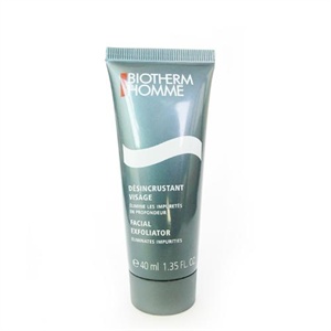 Biotherm 碧欧泉 男士去角质啫喱 40ml