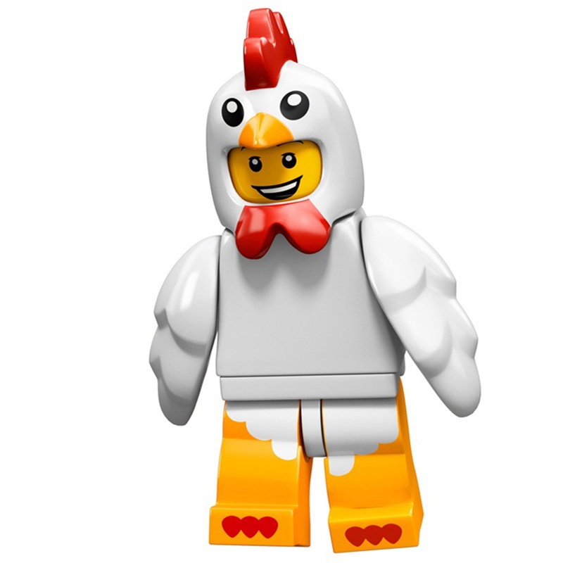 ָǻľlego