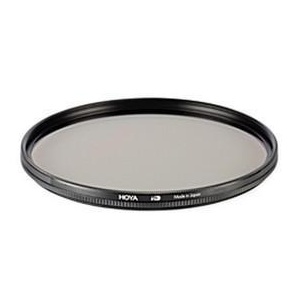 保谷 HD系列 77mm PL-CIR 偏振镜