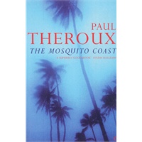 The Mosquito Coast ISBN=9780140060898