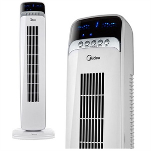 直销 伊莱克斯 滚筒洗衣机EWF12480W 限北京
