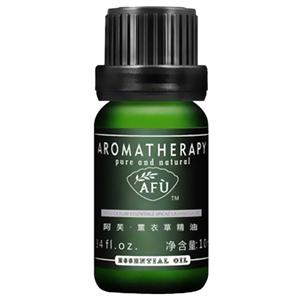 Afu阿芙 薰衣草精油10ml
