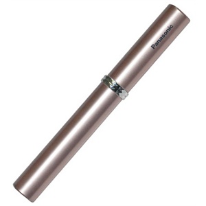 【当当自营】 松下 电动牙刷 EW-DS13-PN