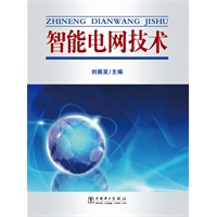 智能电网技术（平装）