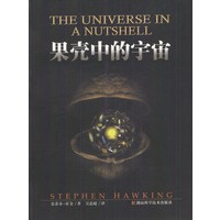 果壳中的宇宙
