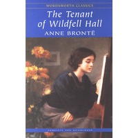 The Tenant of Wildfell Hall