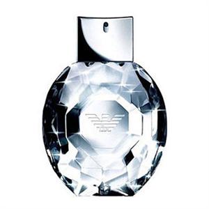 Giorgio Armani 阿玛尼 珍钻女士香水 30ml
