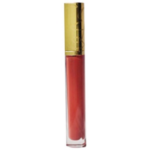 Estée Lauder 雅诗兰黛 花漾唇彩(新款专柜正品）40# 6ml