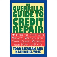 credit repair