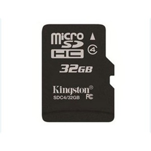 SanDisk 2GB MicroSDHC(TF)卡 特价抢购中！