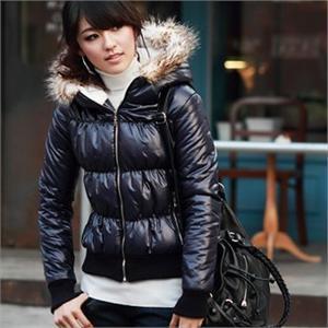【品牌直供】Culk 2011女士秋装新品韩版女装新款女士格子衬衫 WCS033-A