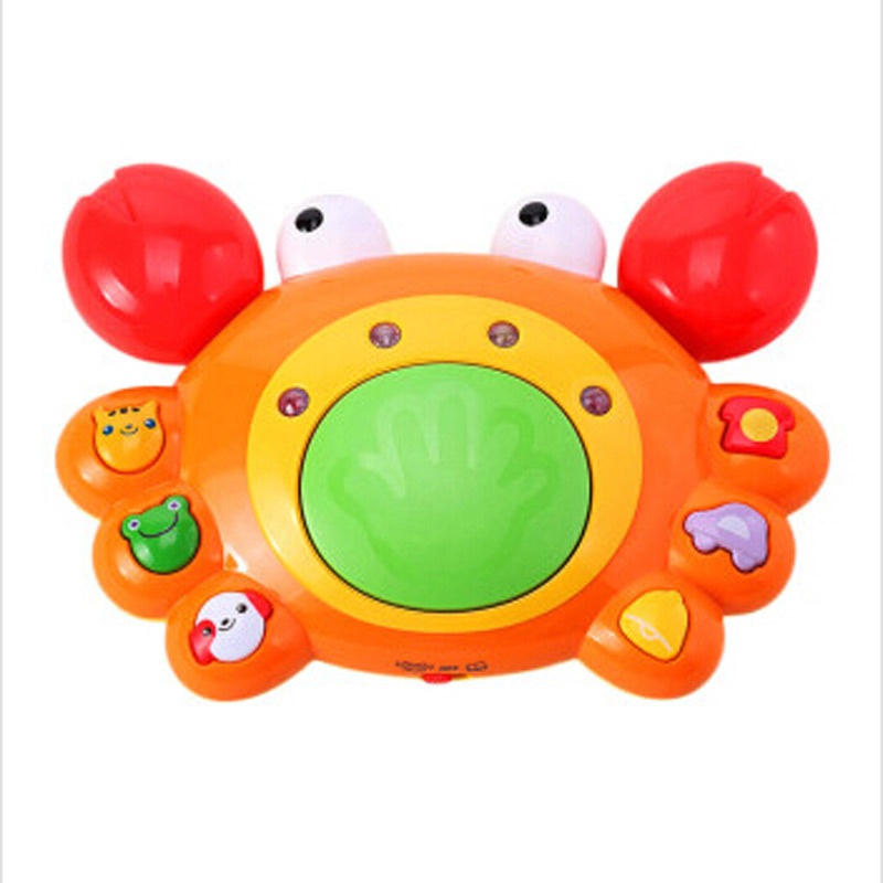 【AUBY澳贝益智玩具儿童婴儿宝宝早教玩具奥