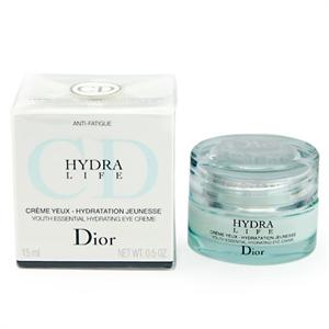 Christian Dior（CD） 迪奥 水动力眼霜 15ml