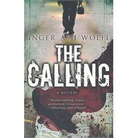 Calling（ISBN=9780156033985）