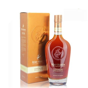 人头马洋酒系列